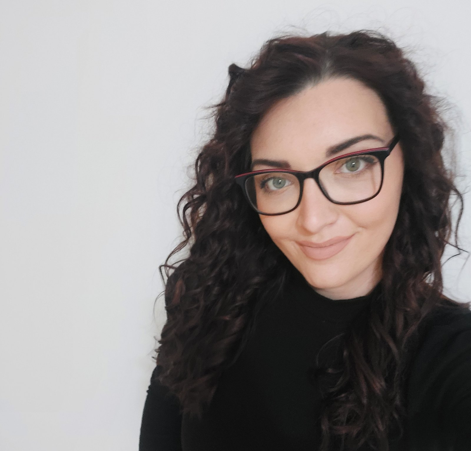 Sanja Gajic – Serbia Mining