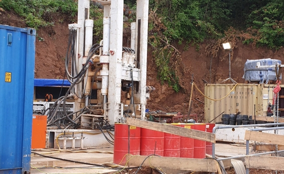 Raise-Boring Supervision