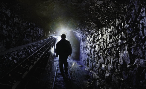 An increase in our capabilities 